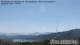 Pörtschach am Wörthersee Sa. 23.5.