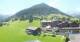 Alpbach Sa. 23.5.