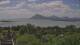 Le Morne Sa. 23.5.