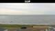 Narragansett, Rhode Island Sa. 23.5.