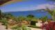 Zakynthos Sa. 23.5.