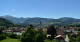 Oberstaufen Sa. 23.5.