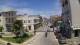 Agropoli Sa. 23.5.
