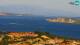 Palau (Sardinien) Sa. 23.5.