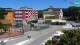 Rosolina Mare Sa. 23.5.