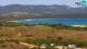 Porto Pollo (Sardinien) Sa. 23.5.
