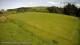 Princetown Sa. 23.5.