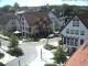 Sersheim Sa. 23.5.