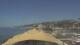 Cassis Sa. 23.5.
