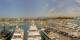 Antibes Juan-les-Pins Sa. 23.5.
