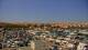 Antibes Juan-les-Pins Sa. 23.5.