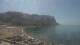 Cassis Sa. 23.5.