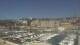 Cassis Sa. 23.5.