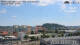 Graz Sa. 23.5.