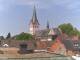 Kempen Sa. 23.5.