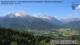Berchtesgaden Sa. 23.5.