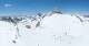 Hintertux Sa. 23.5.