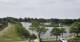 Wenningstedt-Braderup (Sylt) Sa. 23.5.