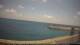 Agia Napa Sa. 23.5.