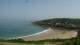 Maupertus-sur-Mer Sa. 23.5.
