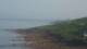 Maupertus-sur-Mer Sa. 23.5.
