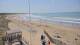 Longeville-sur-Mer Sa. 23.5.
