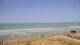 Longeville-sur-Mer Sa. 23.5.
