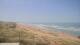 Longeville-sur-Mer Sa. 23.5.
