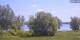 Werder (Havel) Sa. 23.5.