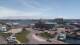 Saint-Pierre Sa. 23.5.