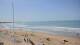 Longeville-sur-Mer Sa. 23.5.