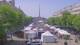 Valenciennes Sa. 23.5.