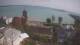 Saint Aubin Sa. 23.5.