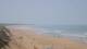 Longeville-sur-Mer Sa. 23.5.