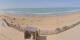 Longeville-sur-Mer Sa. 23.5.