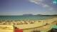 Olbia (Sardinien) Sa. 23.5.