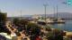 Rijeka Sa. 23.5.