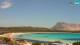San Teodoro (Sardinien) Sa. 23.5.