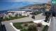 Senj Sa. 23.5.