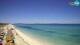 Stintino (Sardinien) Sa. 23.5.