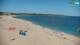 Vignola Mare (Sardinien) Sa. 23.5.