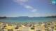 Golfo Aranci (Sardinien) Sa. 23.5.