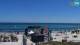 San Teodoro (Sardinien) Sa. 23.5.