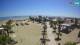 Rosolina Mare Sa. 23.5.