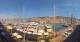 Genua Sa. 23.5.