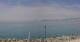 Genua Sa. 23.5.