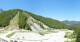 Rateče Planica Sa. 23.5.