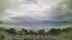 Ubatuba Sa. 23.5.