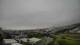 Sorocaba Sa. 23.5.