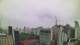São Paulo Sa. 23.5.